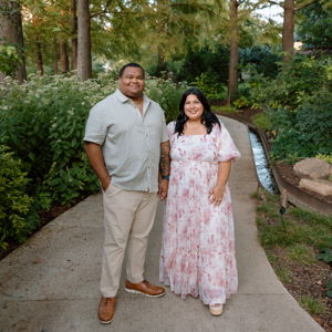 Newlywed Fund