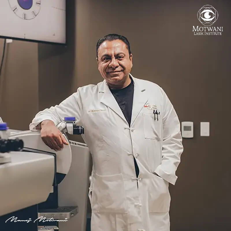dr-motwani-profile