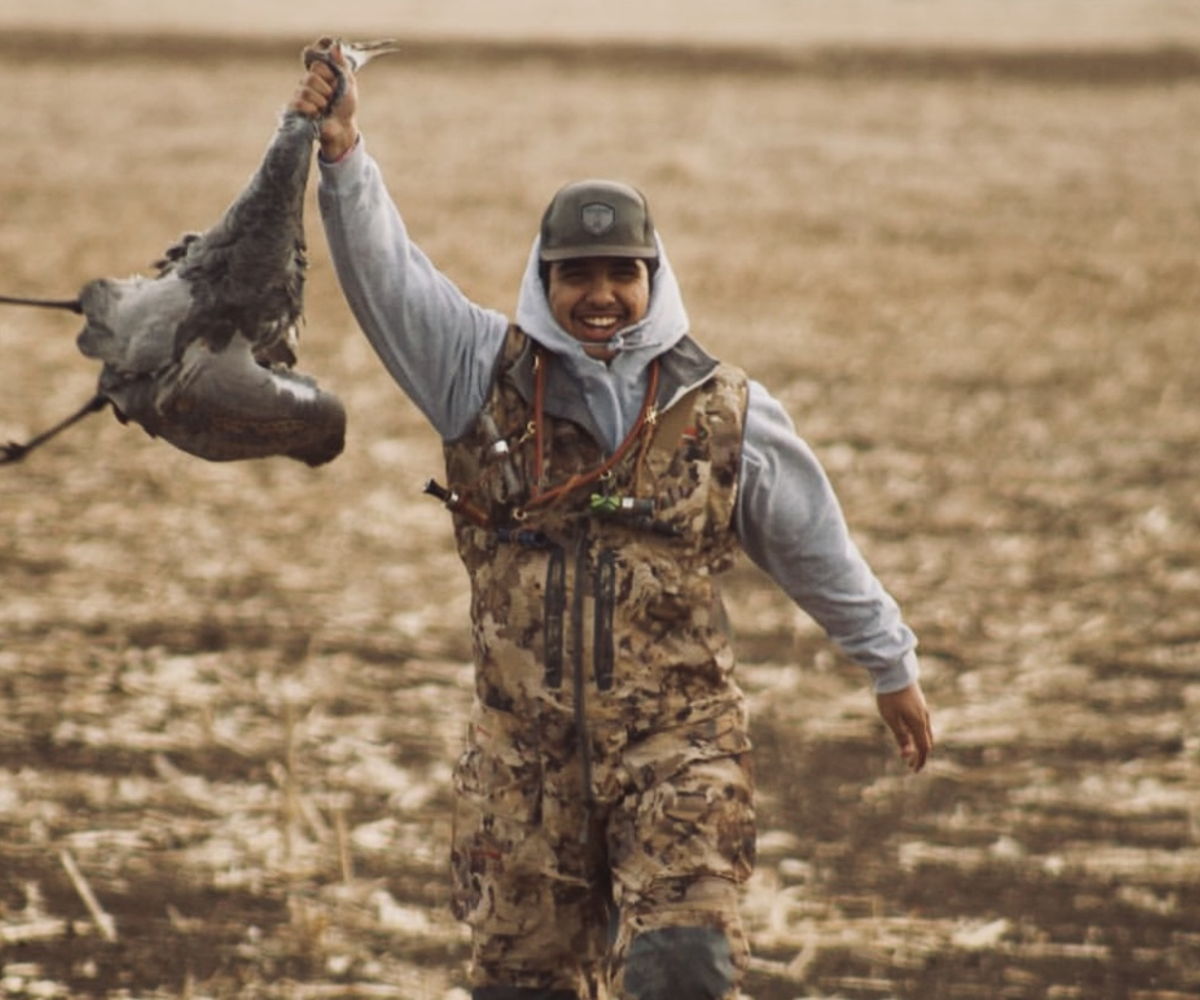 details-image