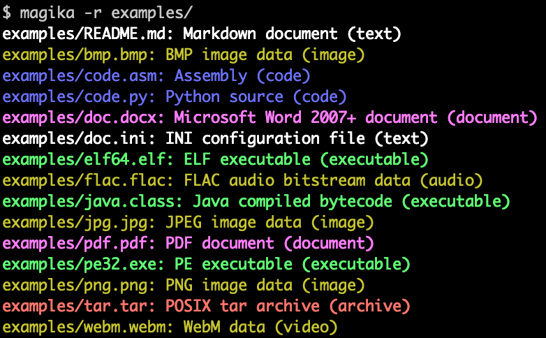 Chrome developers developer - Austin E.'s portfolio image