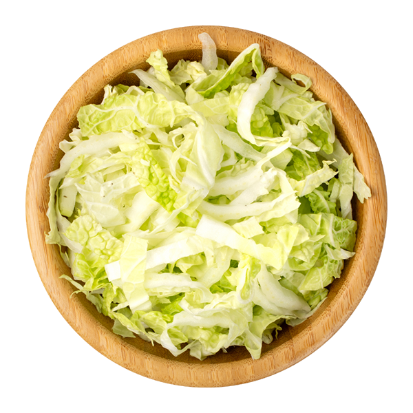 mood improvement as benefit of the best probiotic supplement