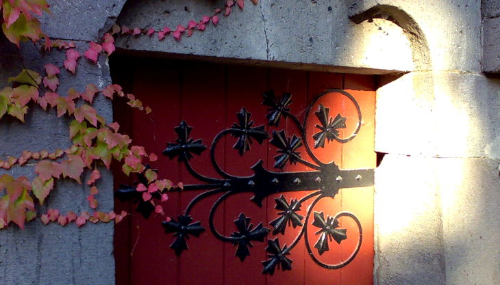 schloss braunfels meisterführg