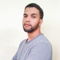 Tailwind css developer - Med E.