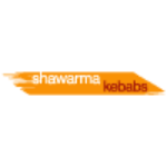 Logo - SHAWARRMA KEBAB CAFE JOONDALUP