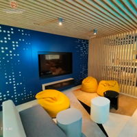 vivo-built-modern-malaysia-selangor-interior-design