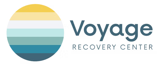 Voyage Recovery Center