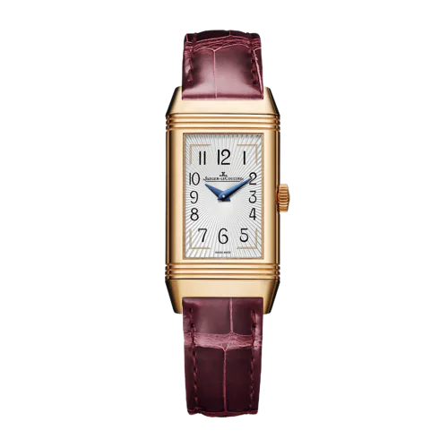 Jaeger-LeCoultre Reverso Duetto One Duetto Moon Q3352420
