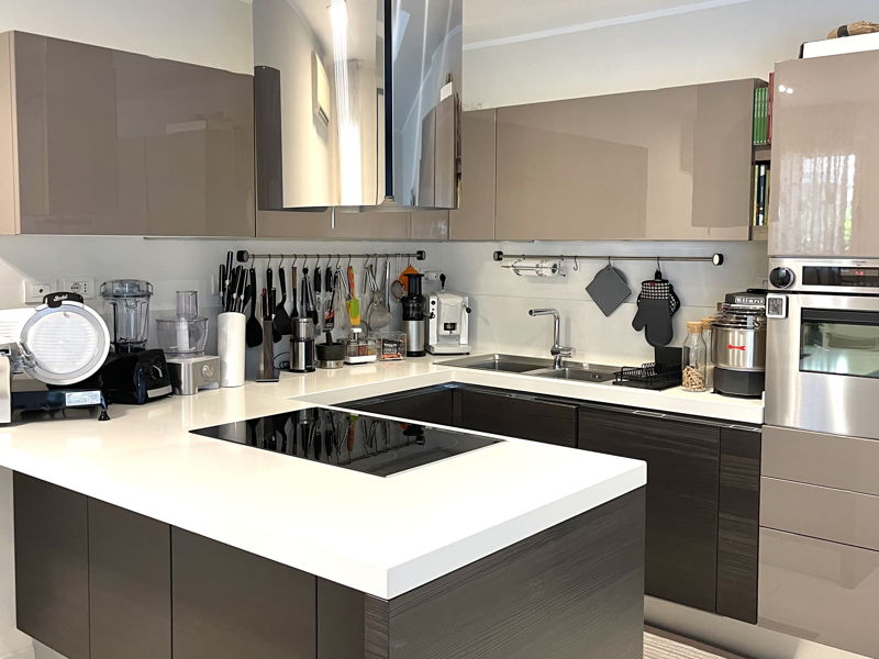 Kochkurse Santarcangelo di Romagna: Praktischer Kochkurs: Techniken und Garmethoden 