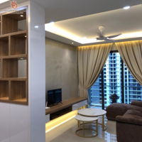 certain-memories-resources-modern-malaysia-wp-kuala-lumpur-family-room-interior-design