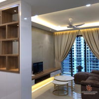 certain-memories-resources-modern-malaysia-wp-kuala-lumpur-family-room-interior-design