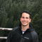 Remote Omni Channel campaign management programmer - Kevin K.