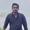 Remote Guidewire architect - sameer A.