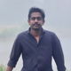 Learn Solr 4 with Solr 4 tutors - sameer ahamed