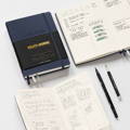 LEUCHTTURM1917 Bullet Journals