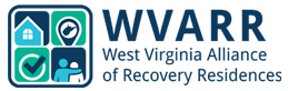 West Virginia Alliance for Recovery Residences