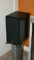 System Audio SA505 Danish Bookshelf Speakers - Black As... 2