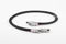 Audio Art Cable IC-3SE High End Performance, Audio Art ... 4