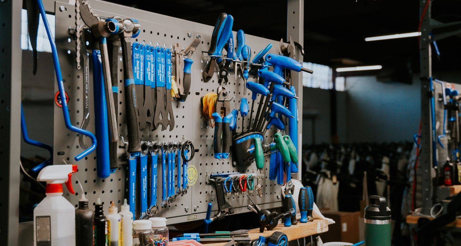 specialized error code