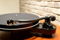 Pro-Ject Audio Systems RM-1.3 Genie Turntable - Gloss B... 8