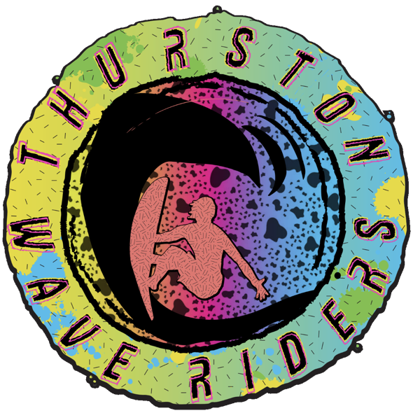 Thurston Middle School PTA