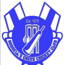 Russells Creek Cricket Club logo