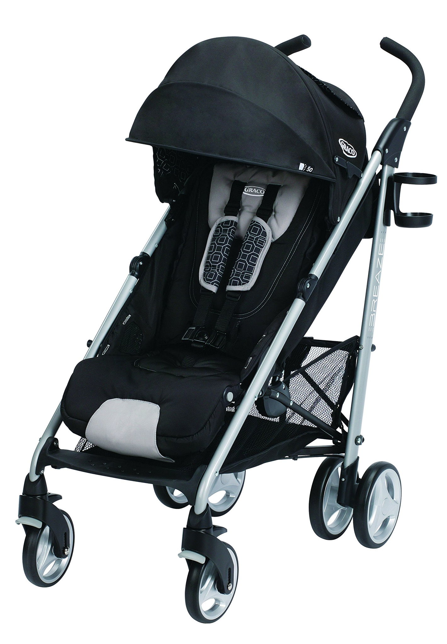 chicco c6