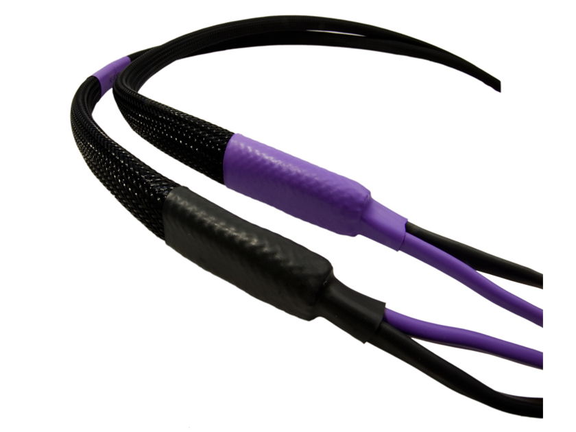 Audio Art Cable SC-5SE President's Day Sale! 20% OFF, limited time only!! Use coupon code SE20PDS at checkout
