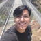 Remote Azure logic apps developer - Fabian C.