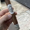 Nice ash