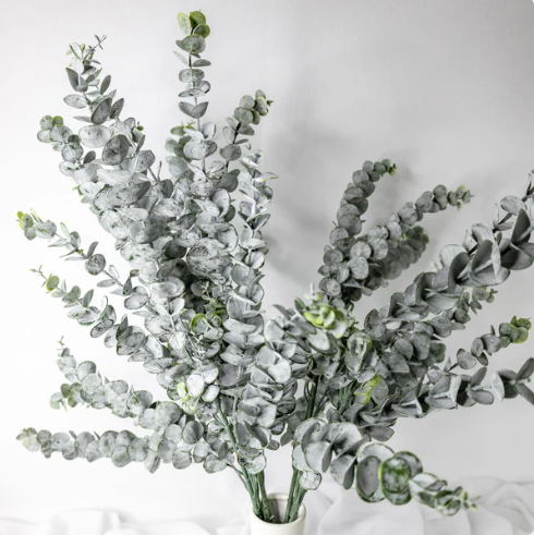 Long Spinning Gum - Realistic Artificial Flowers and Greenery - Image 3