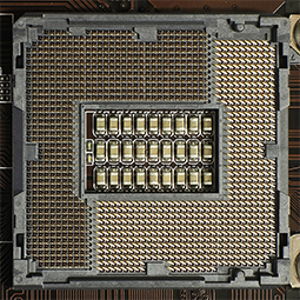 x86 Avatar