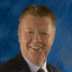 As state regulatory, tax battles loom, FPA is establishing statewide organizations to counter threat