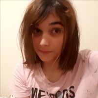 april