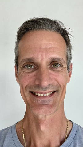 Jurgen Janssens