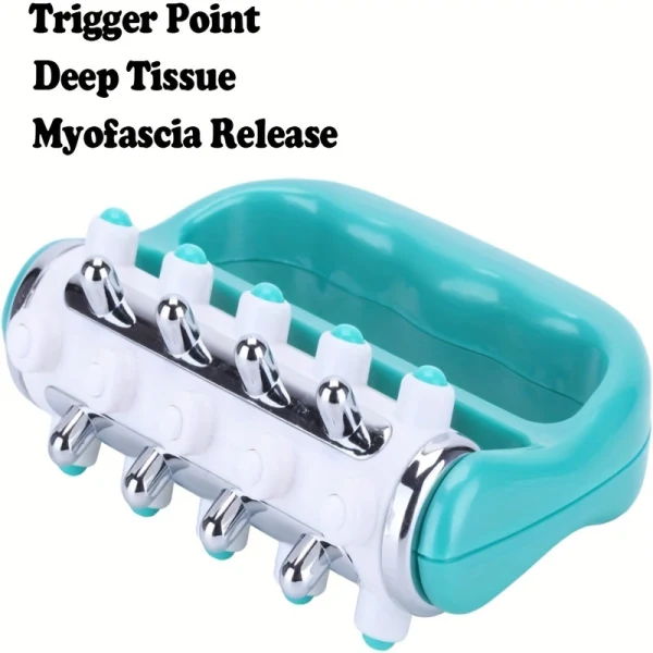 Cellulite Massager Fascia Release - Image 5