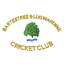 Bartestree Cricket Club logo