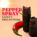 pepper_spray_safety_precautions