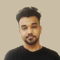 Remote Continuous Deployment architect - Shivam G.
