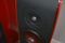 DALI Fazon F5 - spectacular (see pics)! 3