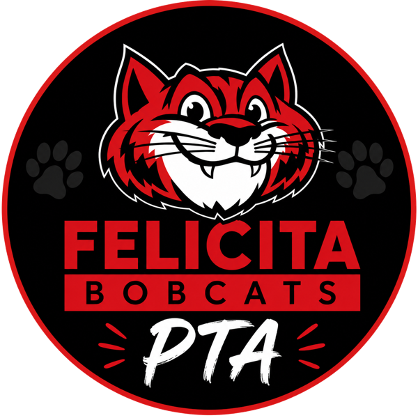 Felicita Elementary PTA