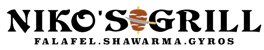 Business logo