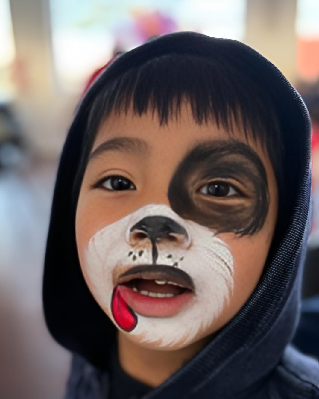 Colourful Soul Voucher - Image 6