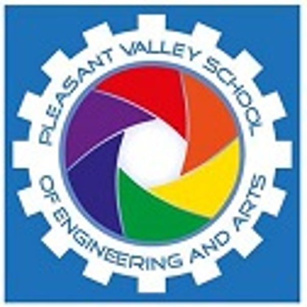 Pleasant Valley School of Engineering and Arts PTA