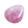 Pink Rose Quartz