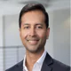 Schwab 2,000-layoff aftershocks roil the industry as it's revealed top tech talent -- led by widely regarded veteran Kartik Srinivasan -- were axed, raising questions about future of Schwab innovation