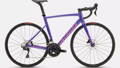 Specialized Sprint Comp