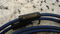 Siltech Cables SQ-110 Classic MK2 RCA cables, 3 meters ... 3