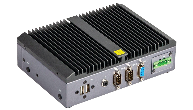 QBiX Pro RPLA1355H A1