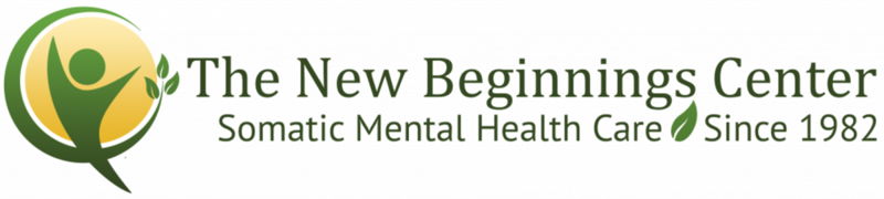 The New Beginnings Center