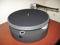 Wilson Benesch CIRCLE TABLE/A.C.T. 0.5 Arm Turntable 2